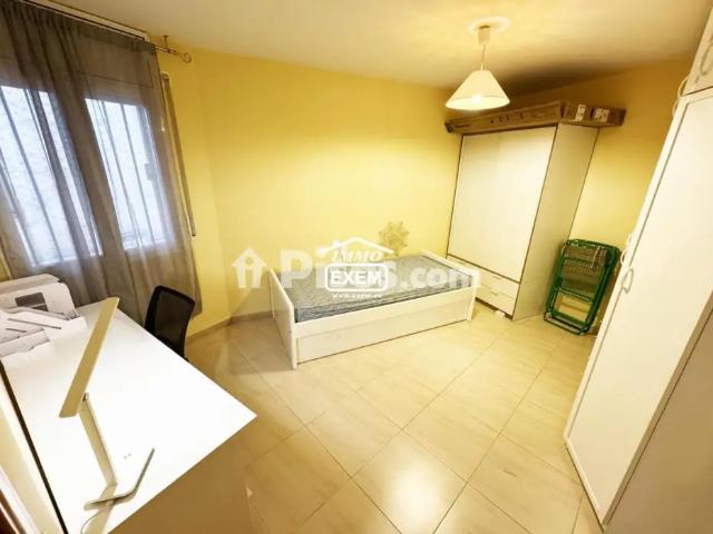 Apartamento en alquiler en el Canyeret, Segrià