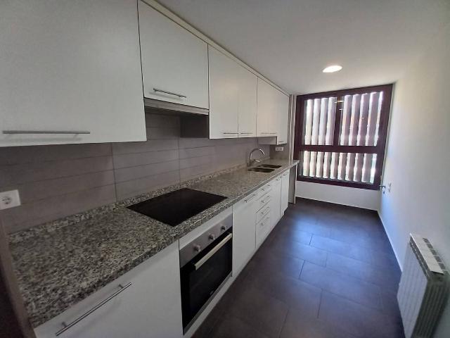 Piso en alquiler en Lleida, el Canyeret