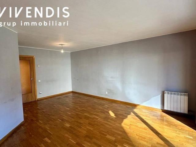 Piso en alquiler en el Canyeret, Segrià