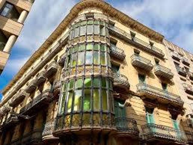 Piso en alquiler en el Canyeret, Segrià