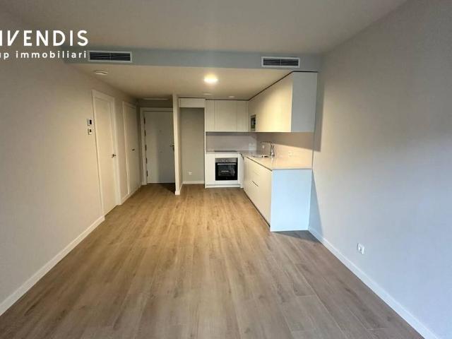 Piso en alquiler en el Canyeret, Segrià