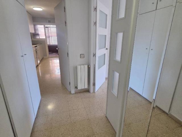 Piso en alquiler en Premià de Mar, Barcelona