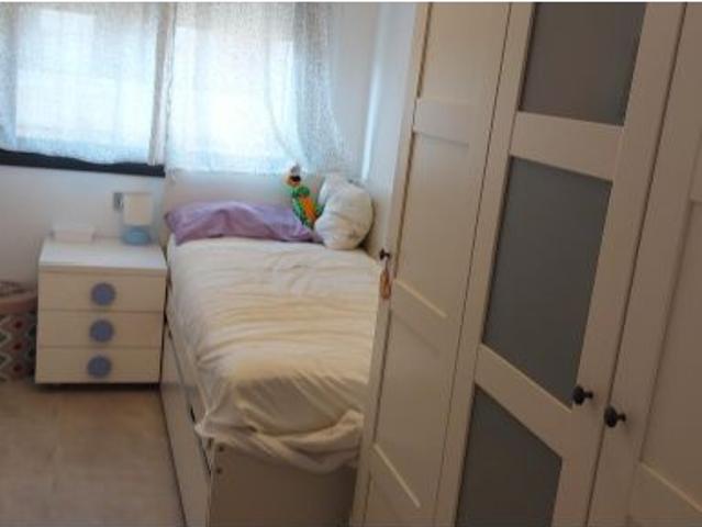 Piso en alquiler en Montsià, Catalunya