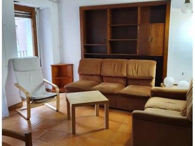 Piso en alquiler en Centrevila, Garraf