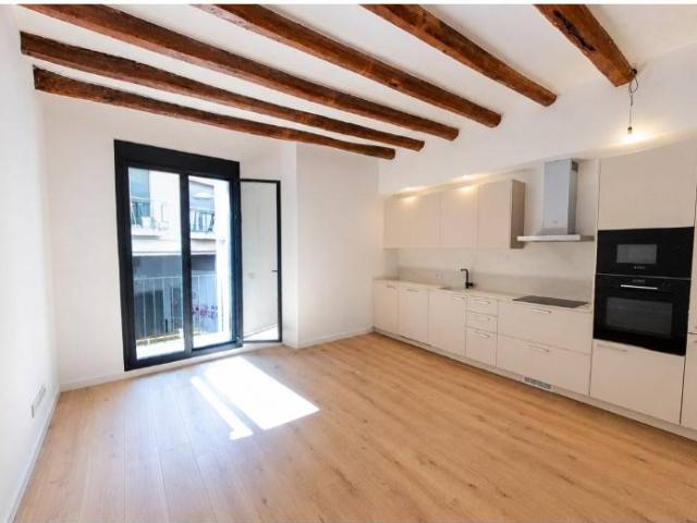Piso en alquiler en Centre Vila, Alt Penedès