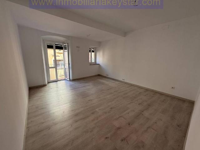 Piso en alquiler en Centrevila, Garraf