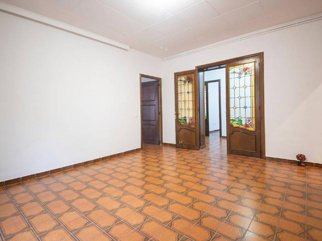 Piso en alquiler en Centre Vila, Vilafranca Del Penedès