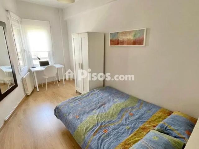 Apartamento en alquiler en El Cubo, Logroño