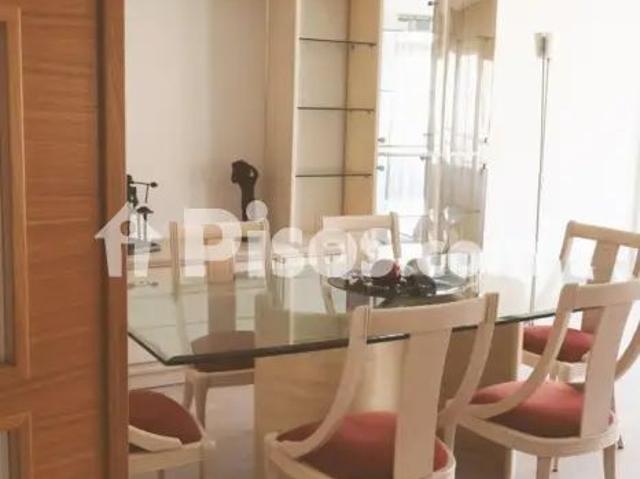 Apartamento en alquiler en Vila-real, Castelló / Castellón