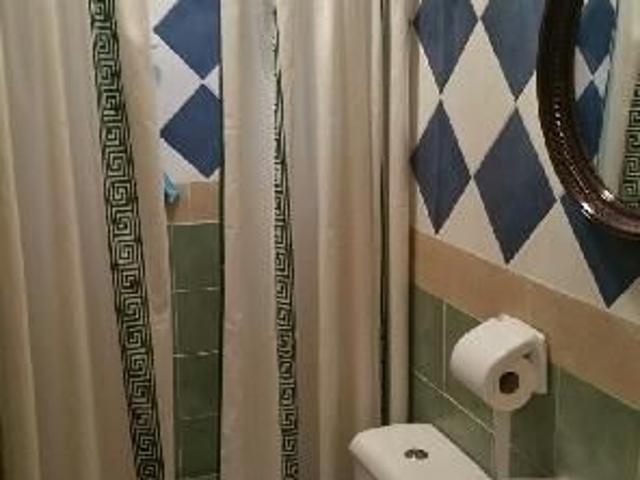 Apartamento en alquiler en San Martín De Valdeiglesias, Madrid