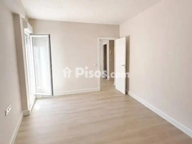 Apartamento en alquiler en El Cubo, Logroño