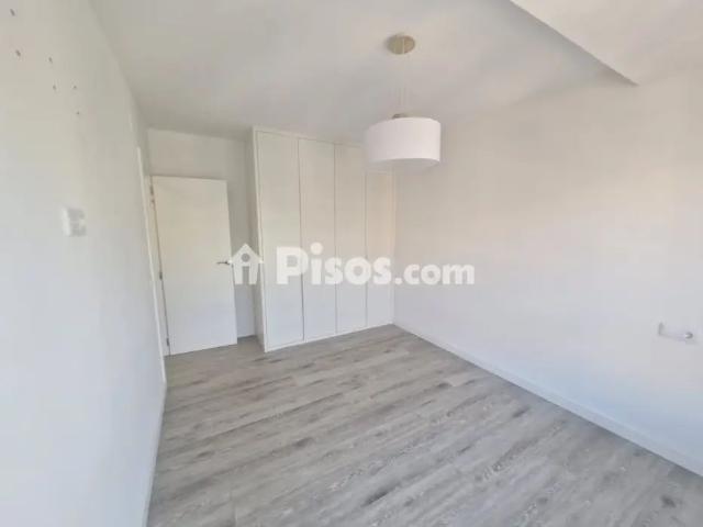 Apartamento en alquiler en El Cubo, Logroño