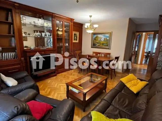 Apartamento en alquiler en Móstoles, Comunidad de Madrid