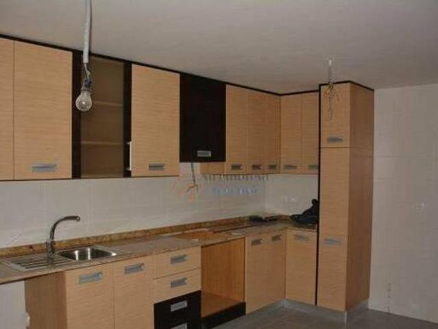 Casa en alquiler en Elda, Valencia