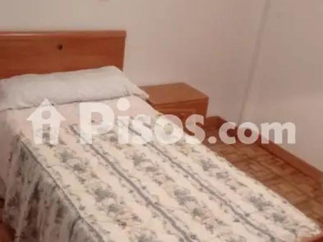 Apartamento en alquiler en Campuzano, Torrelavega