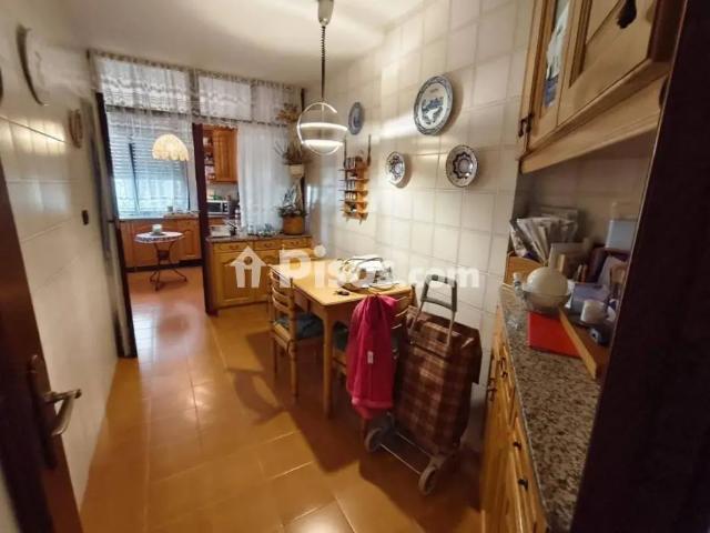 Apartamento en alquiler en Centro, León