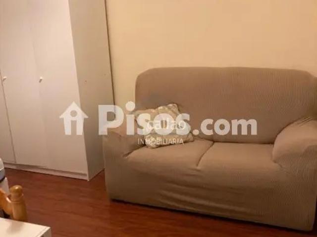 Apartamento en alquiler en A Coruña, Galicia