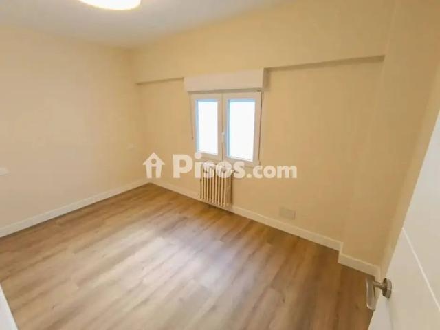 Apartamento en alquiler en San Pablo y Santa Marina, Palencia