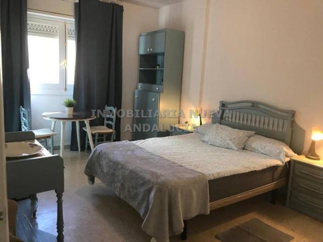 Apartamento en alquiler en Comarca de la Alpujarra Granadina, Andalucía