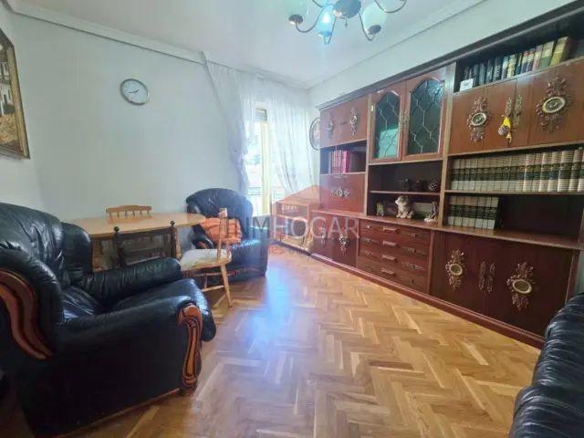 Apartamento en alquiler en Ávila, Castilla y León