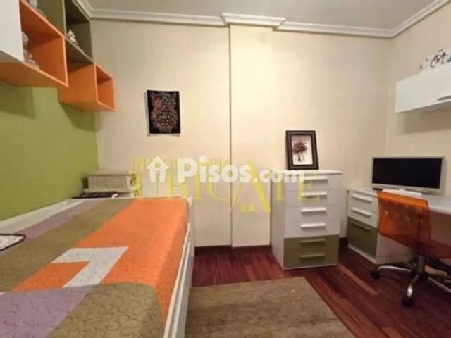Apartamento en alquiler en Terra Chá, Galicia