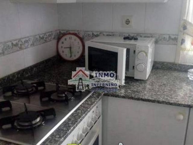 Casa en alquiler en Ferrol, Galicia