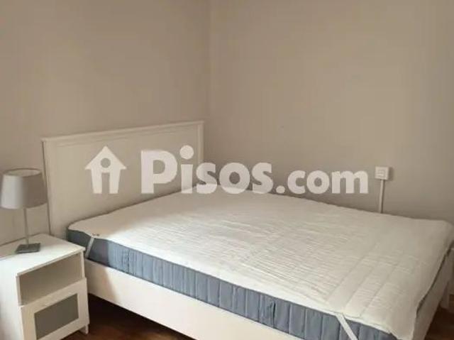 Apartamento en alquiler en Allende el Río, Palencia