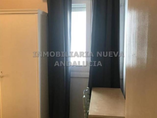 Apartamento en alquiler en Comarca de la Alpujarra Granadina, Andalucía