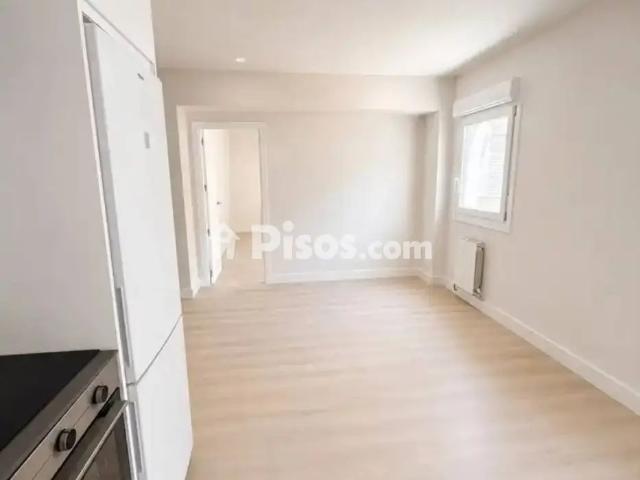 Apartamento en alquiler en El Cubo, Logroño