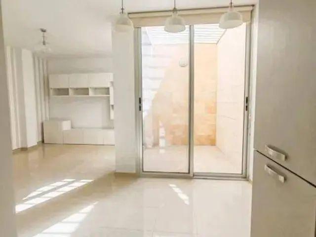 Apartamento en alquiler en Guanarteme, Gran Canaria