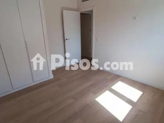 Apartamento en alquiler en Centro - El Arroyo - La Fuente, Fuenlabrada