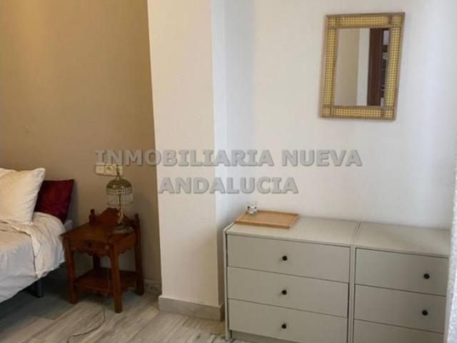 Apartamento en alquiler en Comarca de la Alpujarra Granadina, Andalucía