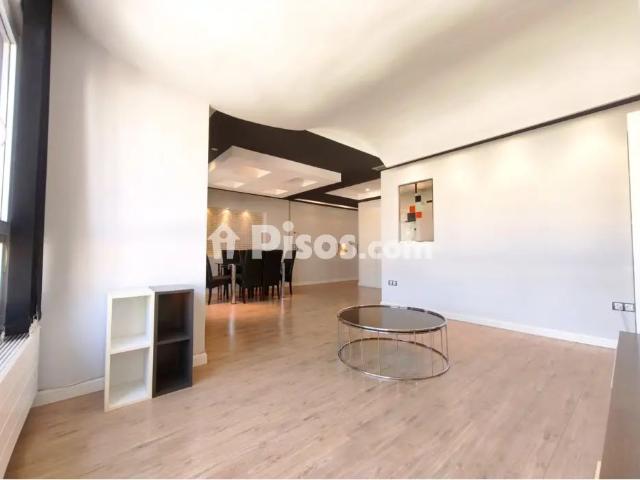 Apartamento en alquiler en El Cubo, Logroño