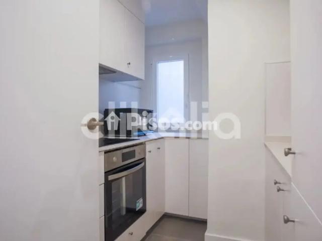 Apartamento en alquiler en Móstoles, Comunidad de Madrid