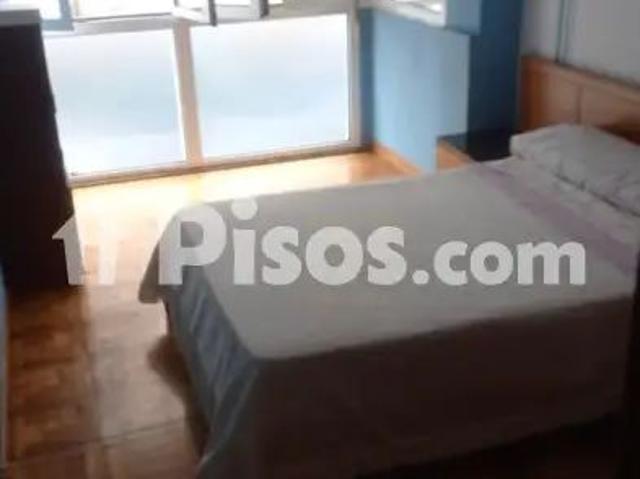 Apartamento en alquiler en Campuzano, Torrelavega
