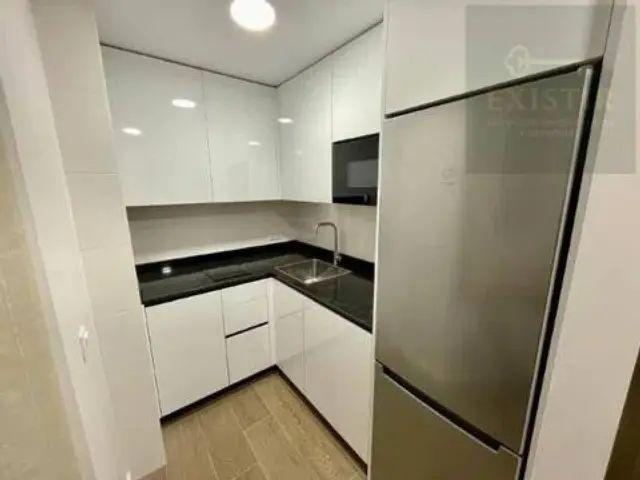 Apartamento en alquiler en Allende el Río, Palencia