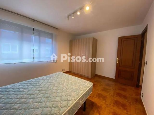 Apartamento en alquiler en Centro, León