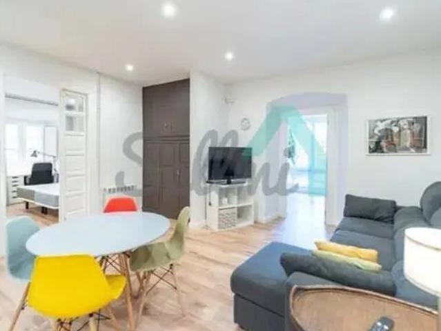 Apartamento en alquiler en Oviedo, Asturias