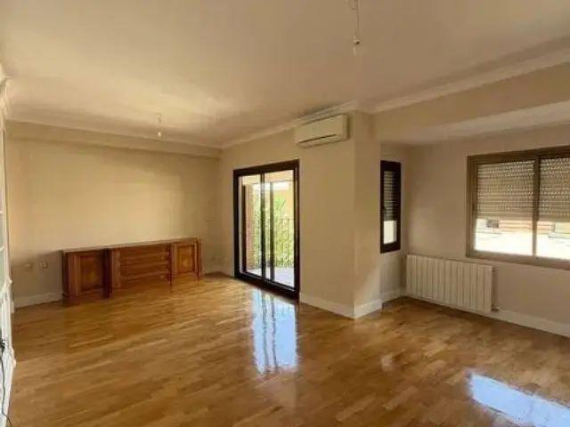 Apartamento en alquiler en Pio XII, Ciudad Real