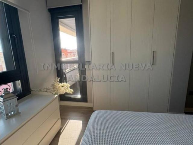 Apartamento en alquiler en Oliveros, Almería