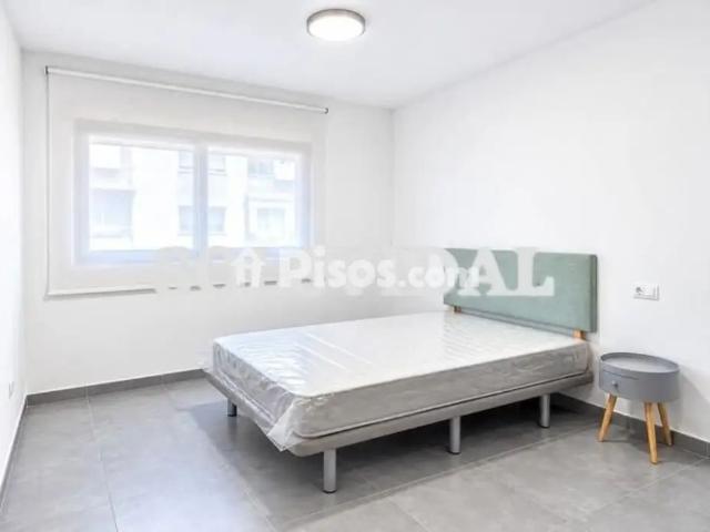 Apartamento en alquiler en Murcia, Área Metropolitana de Murcia