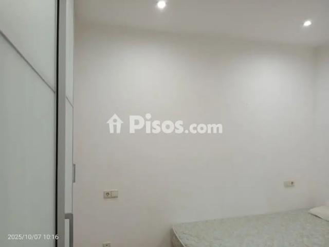 Apartamento en alquiler en Urumea pasalekua, Donostia / San Sebastián