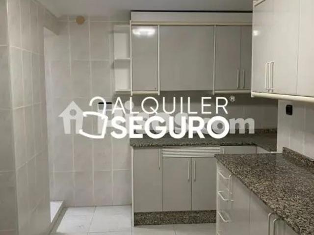 Apartamento en alquiler en Murcia, Área Metropolitana de Murcia
