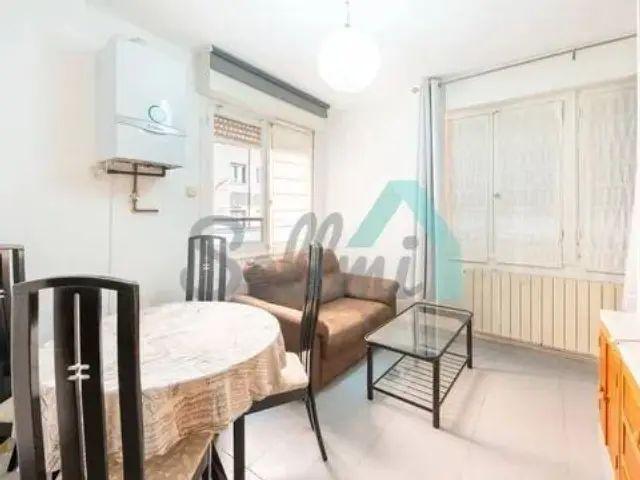 Apartamento en alquiler en Oviedo, Asturias