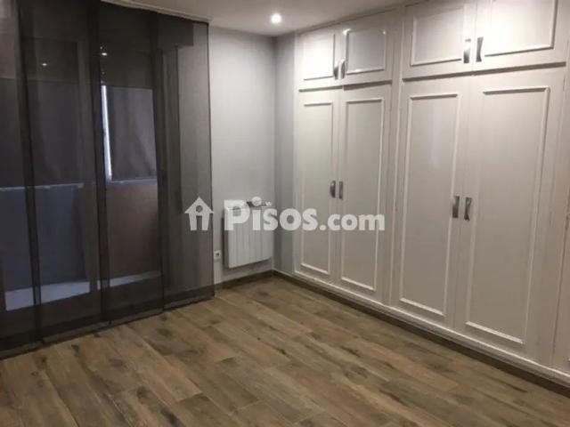 Apartamento en alquiler en Distrito 4, Albacete