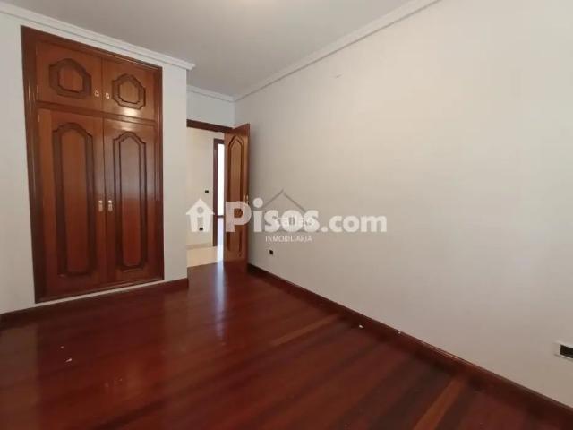 Apartamento en alquiler en A Coruña, Galicia