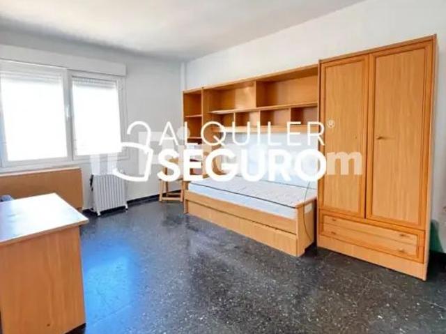 Apartamento en alquiler en la Plana Alta, Valencia