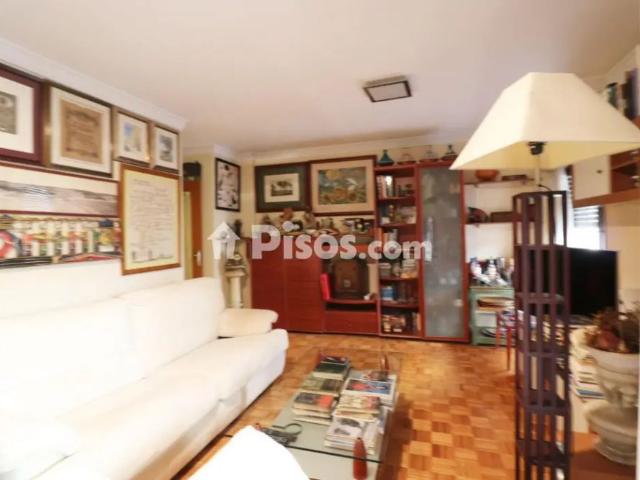 Apartamento en alquiler en el Raval de Santa Teresa, el Baix Vinalopó