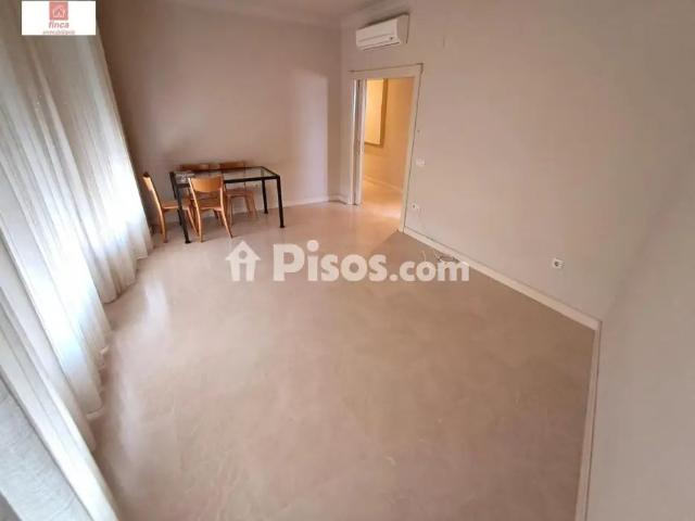 Apartamento en alquiler en Santo Domingo, Tierra de Badajoz