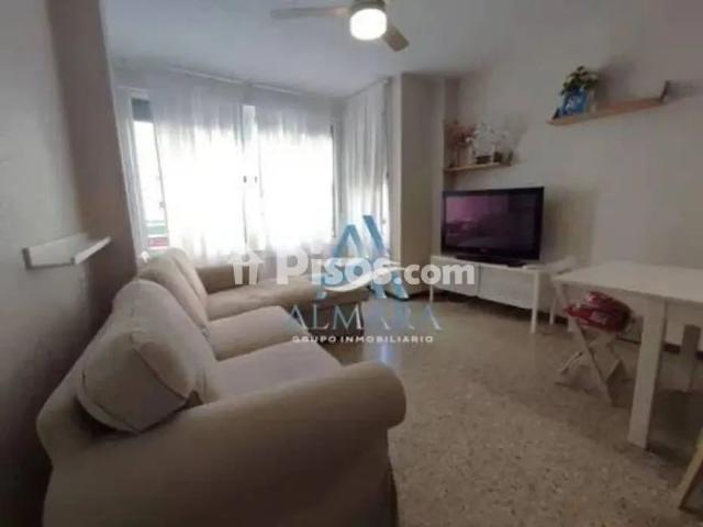 Apartamento en alquiler en Murcia
